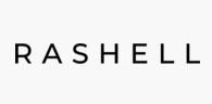 Rashell coupon codes